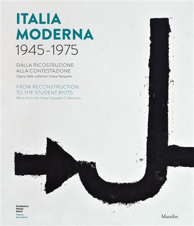 Italia Moderna