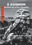 Crimes à Avignon