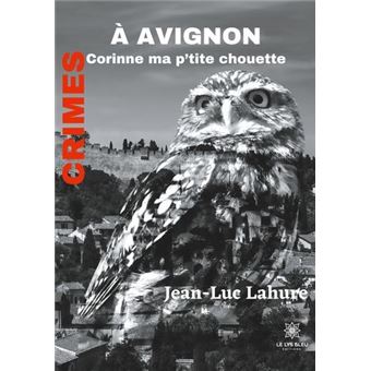 Crimes à Avignon