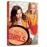 2 Broke GirlsCoffret intégral de la Saison 1 - DVD_0