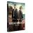 BroadchurchBroadchurch Coffret intégral de la Saison 1 - DVD_0