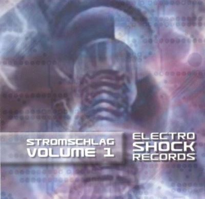 Stromschlag vol 1