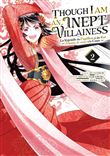 Though I Am An Inept Villainess