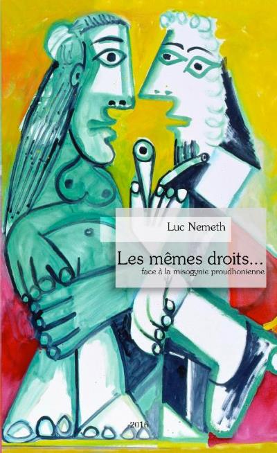 Les mêmes droits...