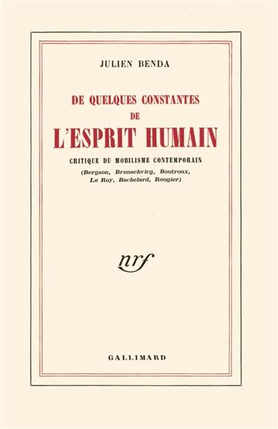 洋書 Pour l'honneur de l'esprit humain Pour L'honneur de L'esprit Humain-Jean Dieudonne | PDF