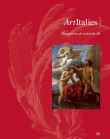 Bulletin de l’Association des Historiens de l’Art Italien