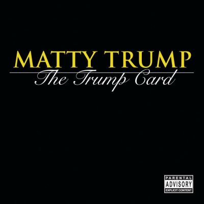 Trump card