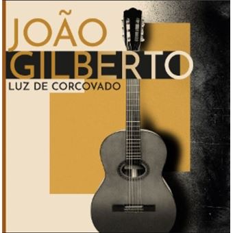 João Gilberto - 1
