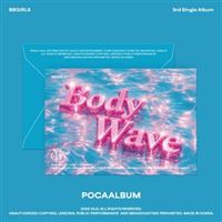 Body Wave (Poca Version)