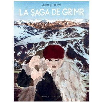 https://static.fnac-static.com/multimedia/Images/FR/NR/06/9e/86/8822278/1540-1/tsp20170530193304/Saga-de-Grimr.jpg