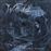 A Prelude To Sorrow Digipack_0