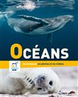 En photos et en videos - oceans