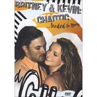 Britney and Kevin - Chaotic - DVD Zone 2 - Achat & prix | fnac
