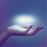 Clouds In The Sky They Will Alw- 2 CD