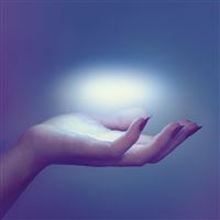 They Want My Soul - More Soul Édition Deluxe