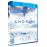 Andron The Black Labyrinth Blu-ray_0