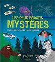 Les plus grands mystères