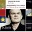 RAVEL LA VALSE & MUSSORGSKY TABLEAU_0