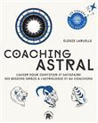 Coaching Astral