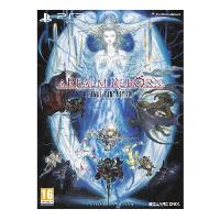 Final Fantasy XIV - Edition Collector