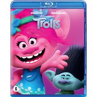 Trolls-BIL-BLURAY