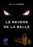 Le revers de la balle