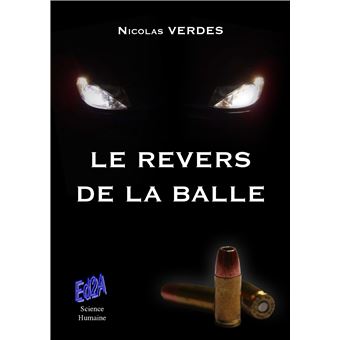 Le revers de la balle