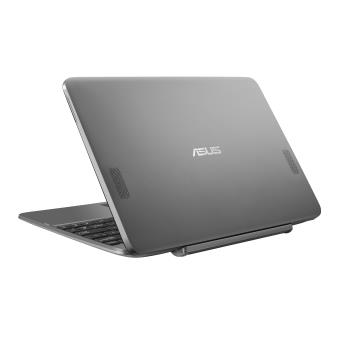 Tablette-PC-Asus-Transformer-