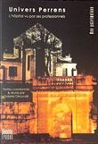 Univers Perrens