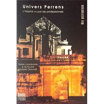 Univers Perrens