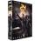 24 heures chrono24 - Seizoen 9 Live Another Day DVD-Box_0