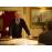 24 heures chrono24 - Seizoen 9 Live Another Day DVD-Box_2
