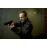 24 heures chrono24 - Seizoen 9 Live Another Day DVD-Box_3