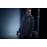 24 heures chrono24 - Seizoen 9 Live Another Day DVD-Box_4