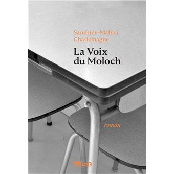 La Voix du Moloch - 1