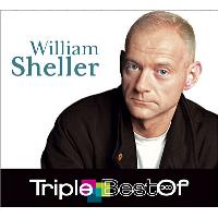 TRIPLE BEST OF