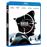 HHhH Blu-ray
