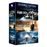 Coffret Science-Fiction DVD_0