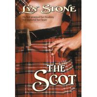 THE SCOT