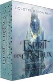 L'Esprit des cristaux