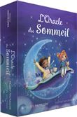 L'oracle du sommeil