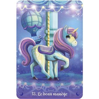 L'oracle du sommeil