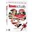 Love Actually_1