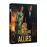 Alliés DVD_0