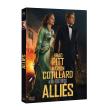 Alliés DVD