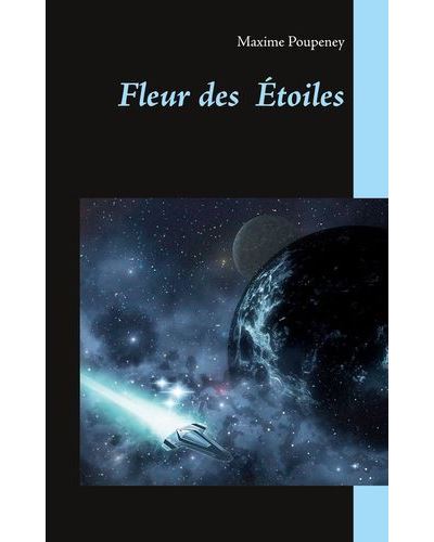 Fleur des Etoiles