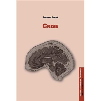 Crise - 1