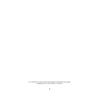 Au pays de Chonland, La guerre des rois