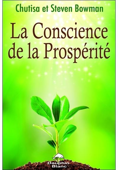 La Conscience de la Prospérité