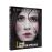 Ghostland Edition Spéciale Fnac Blu-ray